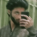 Avatar of Muhammad A.