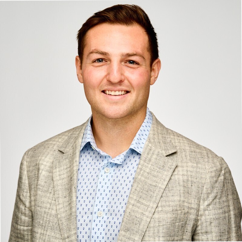 Avatar of Ben B.