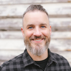 Avatar of Zach W.