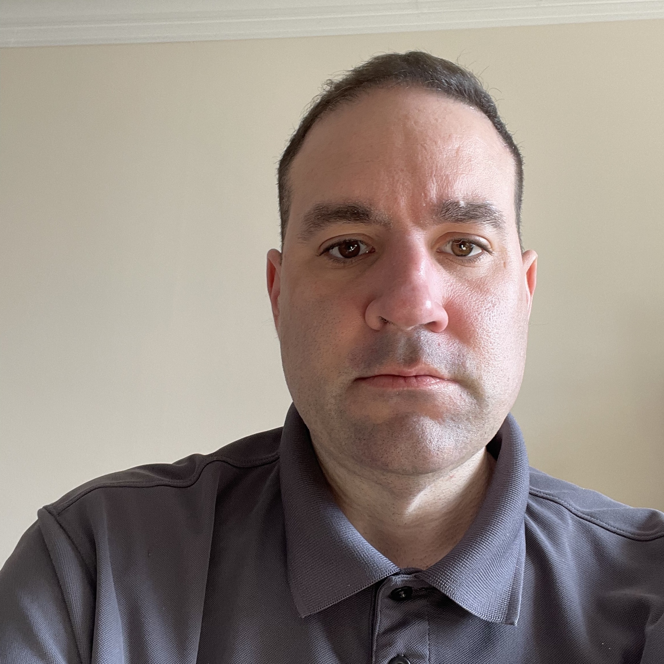 Avatar of Brian W.