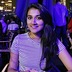 Avatar of Shwetha N.