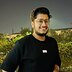 Avatar of Junaid C.