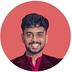 Avatar of Jaivardhan T.