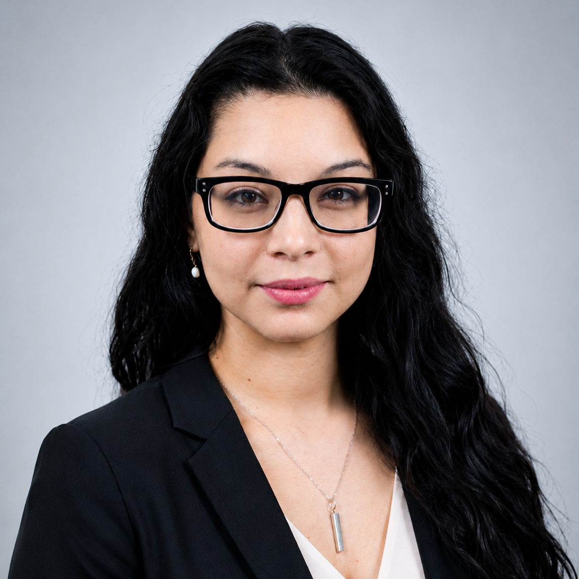 Avatar of Rebecca C.