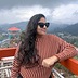 Avatar of manjari r.