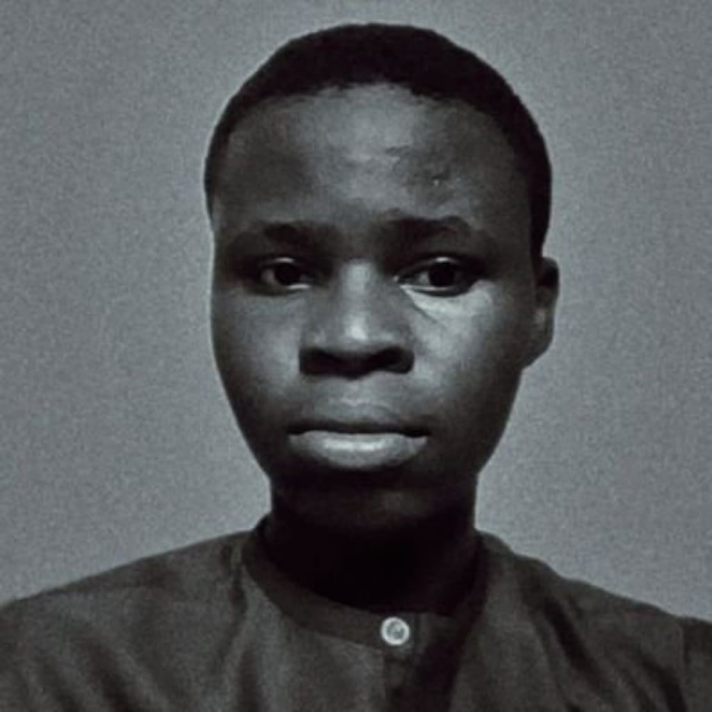 Avatar of Obedience A.