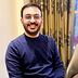 Avatar of Neel P.