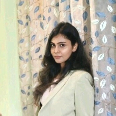 Avatar of Suktika