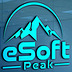 Avatar of EsoftPeak