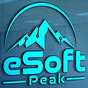 Avatar of EsoftPeak