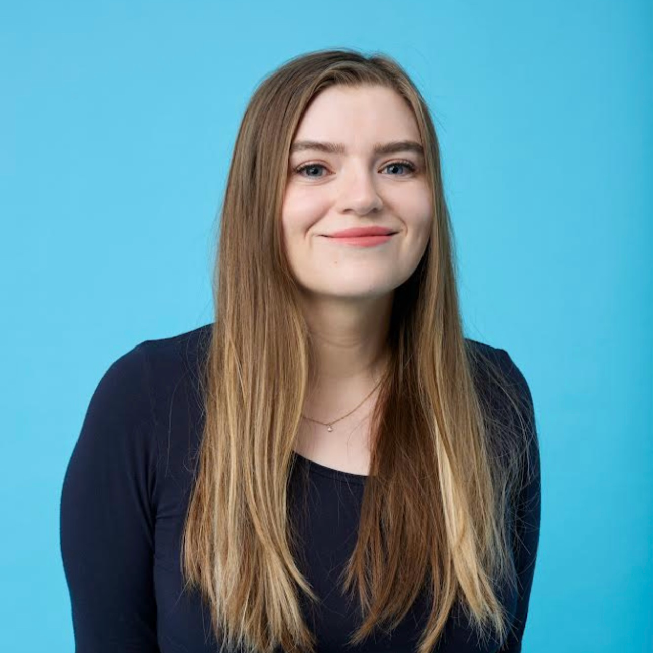 Avatar of Megan L.