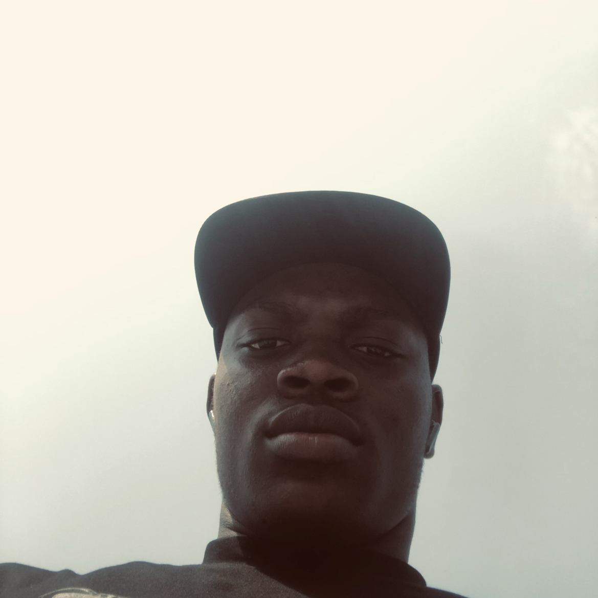 Avatar of Joshua