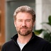 Avatar of James A.