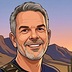 Avatar of Ingo S.