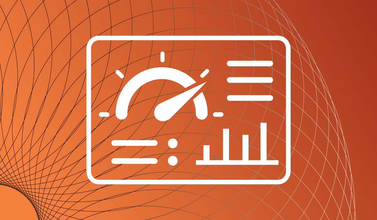 Administrator Training and Certification