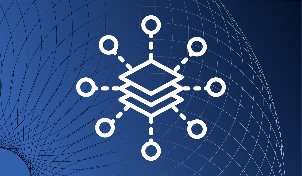 Advanced Integrator Training and Certification