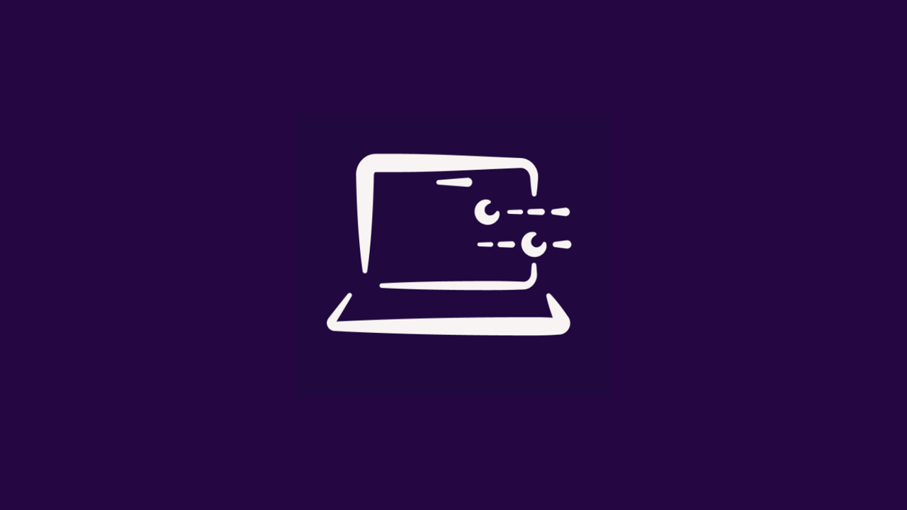 Instructor-led training