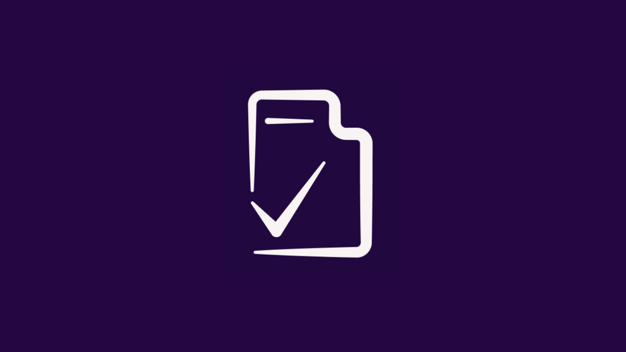 Policy Writing Workshop