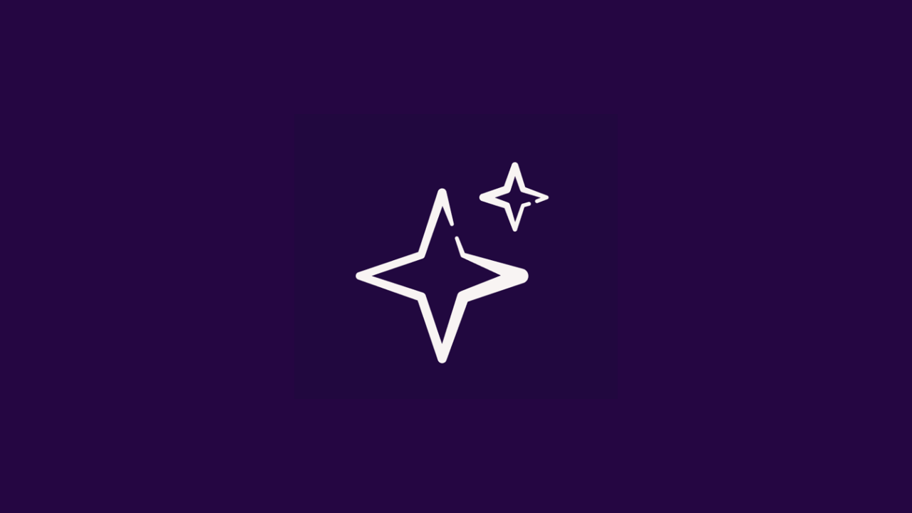 Vanta AI in Practice