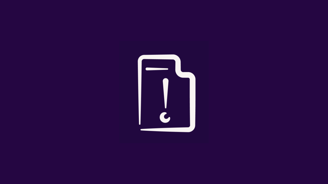 Risk Lifecycle Workshop