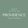Avatar of Providence