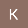 Avatar of Katie Hawkins