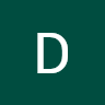 Avatar of Danielle Kettler