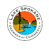 Avatar of Lake Spokane Chamber of Commerce