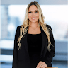 Avatar of Magali Arbour