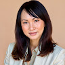 Avatar of Minh Ngo