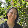 Avatar of Jamie Trujillo