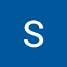 Avatar of Santina Thomas