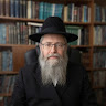 Avatar of Y Botnick