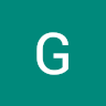 Avatar of Gloria Tsang