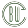 Avatar of Bradenton Womans Club