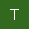 Avatar of Beta Tau Zeta