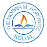 Avatar of Moshe Rothenberg