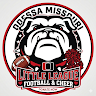 Avatar of Odessa Little League Football Fundraising