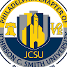 Avatar of Phila. Chapter JCSU Alumni Assoc.