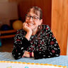 Avatar of Heather Jepsen