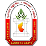 Avatar of Ram KOTAGAL