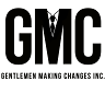 Avatar of GMC Movement