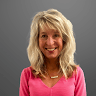 Avatar of Allison Mefford