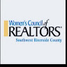 Avatar of WCR Southwest Riverside