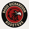 Avatar of Basis Rich President