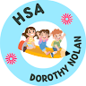 Avatar of Jessica Dawson