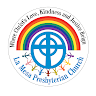 Avatar of La Mesa Presbyterian Church