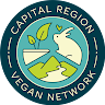 Avatar of Capital Region Vegan Network