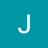 Avatar of Jon Roost