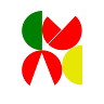 Avatar of Cameroonian Youth Association of Calgary